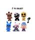 squishy-fnaf-movie-squishmes-s2-12-u