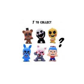 squishy-fnaf-movie-squishmes-s2-12-u