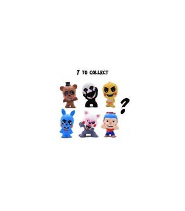 squishy-fnaf-movie-squishmes-s2-12-u