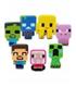 squishy-minecraft-squishmes-s6-12-u