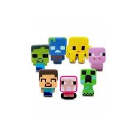 squishy-minecraft-squishmes-s6-12-u