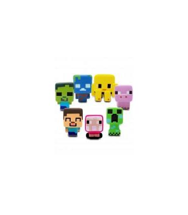 squishy-minecraft-squishmes-s6-12-u