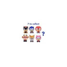 squishy-sonic-squishmes-s3-12-u