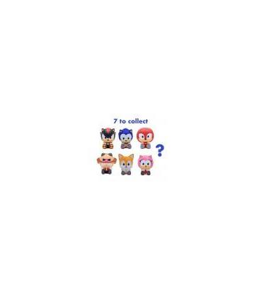 squishy-sonic-squishmes-s3-12-u