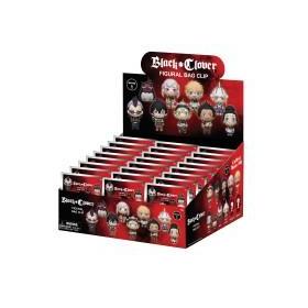 bag-clip-3d-black-cover-series-1-24-ud