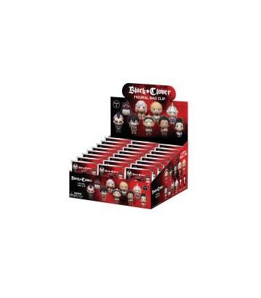 bag-clip-3d-black-cover-series-1-24-ud