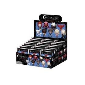 bag-clip-3d-castlevania-series-1-24-ud