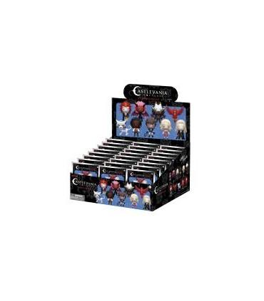 bag-clip-3d-castlevania-series-1-24-ud