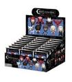 BAG CLIP 3D CASTLEVANIA SERIES 1 (24 UD)