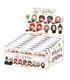 bag-clip-3d-harry-potter-serie-9-24-ud