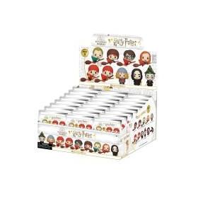 bag-clip-3d-harry-potter-serie-9-24-ud