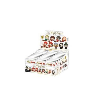 bag-clip-3d-harry-potter-serie-9-24-ud