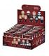 bag-clip-3d-jujutsu-kaisen-ser-1-24-ud