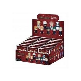 bag-clip-3d-jujutsu-kaisen-ser-1-24-ud