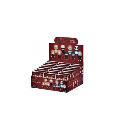 bag-clip-3d-jujutsu-kaisen-ser-1-24-ud