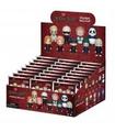 BAG CLIP 3D JUJUTSU KAISEN SER 1 (24 UD)
