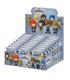 bag-clip-3d-kingdom-hearts-s-3-24-ud