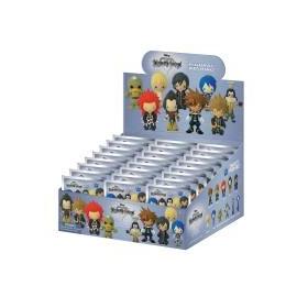 bag-clip-3d-kingdom-hearts-s-3-24-ud