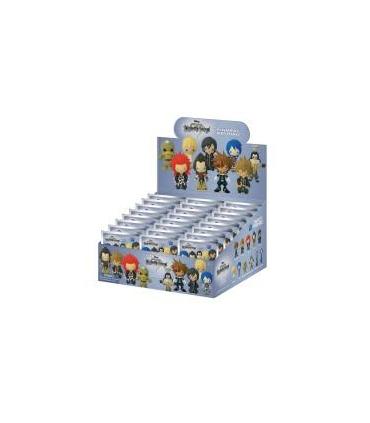 bag-clip-3d-kingdom-hearts-s-3-24-ud