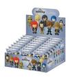 BAG CLIP 3D KINGDOM HEARTS S 3 (24 UD)