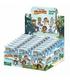 bag-clip-3d-madagascar-serie-1-24ud