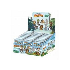 bag-clip-3d-madagascar-serie-1-24ud