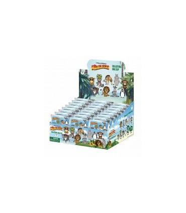 bag-clip-3d-madagascar-serie-1-24ud