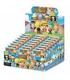 bag-clip-3d-one-piece-series-1-24-ud