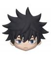 IMAN 3D FOAM JUJUTSU KAISEN MEGUMI