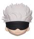 iman-3d-foam-jujutsu-kaisen-satoru