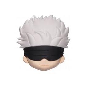 iman-3d-foam-jujutsu-kaisen-satoru