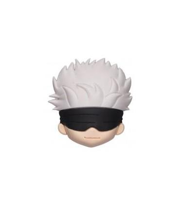 iman-3d-foam-jujutsu-kaisen-satoru