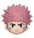 iman-3d-foam-jujutsu-kaisen-yuji