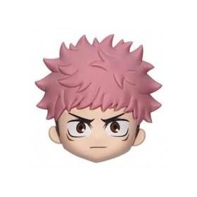 iman-3d-foam-jujutsu-kaisen-yuji