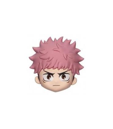 iman-3d-foam-jujutsu-kaisen-yuji