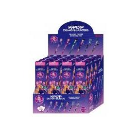 spinning-pen-kpop-3d-16-ud