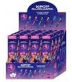 SPINNING PEN KPOP 3D (16 UD)
