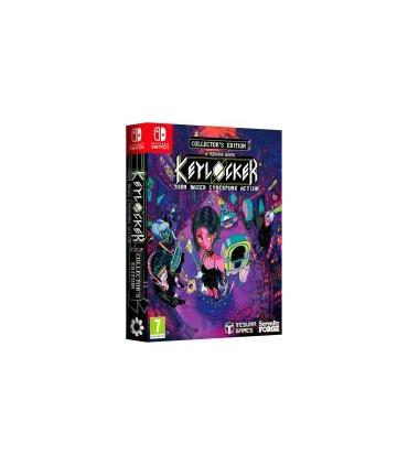 keylockerturn-b-cyberpunk-a-collct