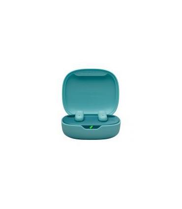 auriculares-jbl-wave-flex-2-acctef