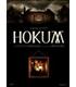hokum-dvd-dvd