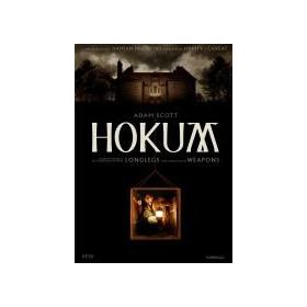 hokum-dvd-dvd