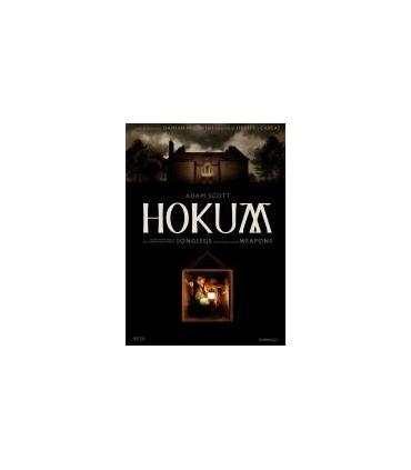 hokum-dvd-dvd
