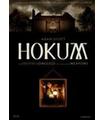 HOKUM - DVD (DVD)