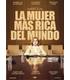 la-mujer-ms-rica-del-mundo-br-br
