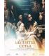 la-ltima-cena-dvd-dvd