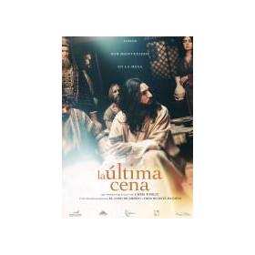 la-ltima-cena-dvd-dvd