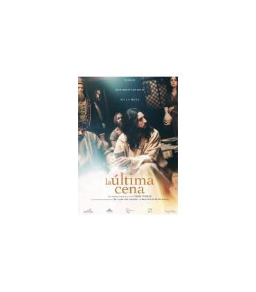 la-ltima-cena-dvd-dvd