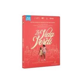 la-vida-es-verdi-bd-br