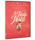 la-vida-es-verdi-dvd-dvd