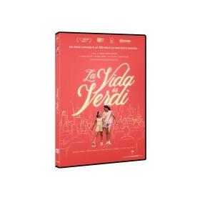 la-vida-es-verdi-dvd-dvd